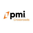 PMI Crossroads - Columbus - Real Estate Management