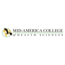 Mid-America College of Health Sciences - Nursing Schools