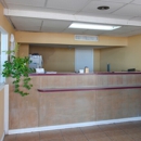 OYO Hotel Guymon OK US-54 - Hotels