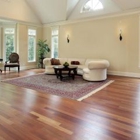 A Better Carpet & Flooring LLC