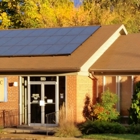 Asheville Chiropractic & Wellness Center