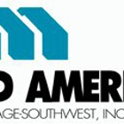 Mid America Mortgage Southwest