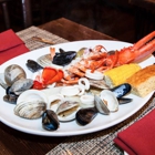 Trattoria 632 Inc