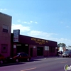 Attica Auto Body Shop gallery