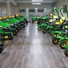 James River Equipment