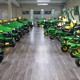 James River Equipment