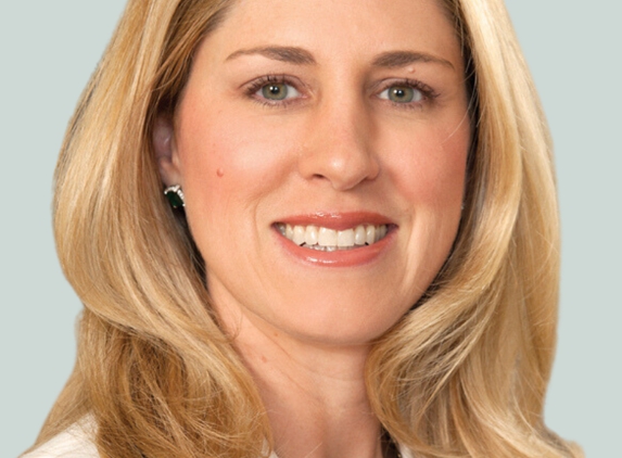 Jessica D. McCluskey, M.D. - Newnan, GA