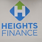 Heights Finance