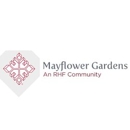 Mayflower Gardens Residential Living - Community Organizations