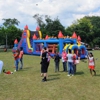 Laugh N Leap-Camden Bounce House Rentals & Water Slides