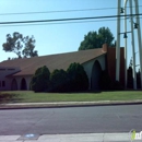 Yorba Linda United Methodist Church Nursery School - United Methodist Churches