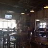 MoonRunners Saloon gallery