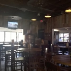 Moon Runners Saloon