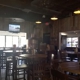 Moon Runners Saloon