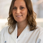 Trisha A. Hardman, APRN-CNP