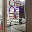 Neo Nail Bar - Nail Salons