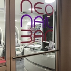 Neo Nail Bar