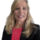 Lorie Kirtz - Financial Advisor, Ameriprise Financial Services - Financial Planners