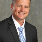 Edward Jones - Financial Advisor: Keith Mitsch