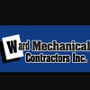 Ward Mechanical Contractors gallery