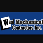 Ward Mechanical Contractors