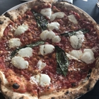 MidiCi The Neapolitan Pizza Company