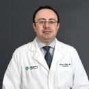 Victor Farah, MD - Physicians & Surgeons