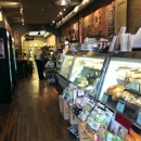 Spoon Market & Deli - American Restaurants