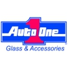 Auto  One Glass & Accessories