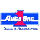 Auto  One Glass & Accessories - Automobile Parts, Supplies & Accessories-Wholesale & Manufacturers