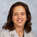 Angela Bicos, M.D. - Physicians & Surgeons