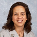 Angela Bicos, M.D. - Physicians & Surgeons, Internal Medicine