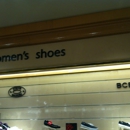 Macy's - Department Stores
