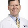 Jason Shultz, MD gallery