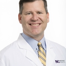 Jason Shultz, MD - Physicians & Surgeons, Hematology (Blood)