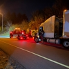 J K Road Service Mobile Truck and Trailer gallery