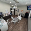 Smile Station Dental Care gallery
