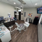 Smile Station Dental Care