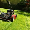 Castillo Lawn Service gallery