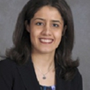 Dr. Azin a Abazari, MD - Physicians & Surgeons, Ophthalmology