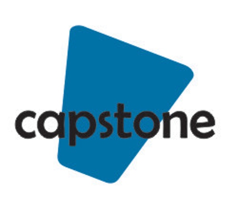 Capstone Educational Consultants - Peachtree City, GA