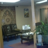 Phoenix Therapies, LLC gallery
