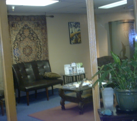 Phoenix Therapies, LLC - Scottsdale, AZ