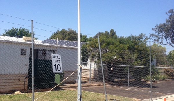 Sigmars Electrical - Glenvale, QLD