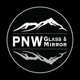 Pnw Glass & Mirror