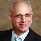 Dr. Robert M Kessler, MD