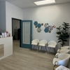 Enliven Medical Spa and Wellness Center gallery