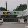 Texas Art Supply gallery