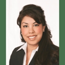 Elisa Chavez - State Farm Insurance Agent - Insurance