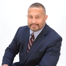 Paul Williams - RBC Wealth Management Financial Advisor - Investment Management